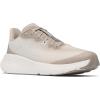 Soft Taupe/Stratus