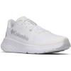 White/Grey Ice
