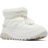 imageWomens Snowtrot ShortySea SaltFig