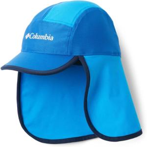 imageColumbia Boys Junior Ii CachalotBright IndigoCompass BlueCollegiate Navy