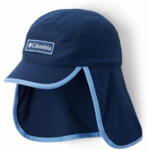imageColumbia Boys Junior Ii CachalotCollegiate NavySkyler
