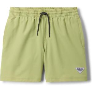 imageColumbia Boys PFG Rambler Water ShortPearShark