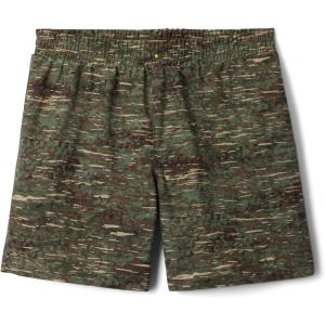 imageColumbia Boys Super Backcast Ii ShortMajor Digiscale
