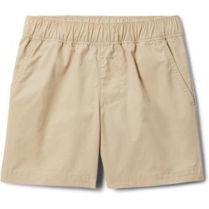 imageColumbia Boys Washed Out ShortAncient Fossil
