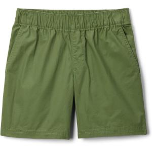 imageColumbia Boys Washed Out ShortCanteen