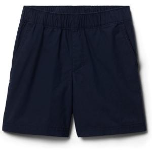 imageColumbia Boys Washed Out ShortCollegiate Navy