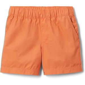 imageColumbia Boys Washed Out ShortDesert Orange