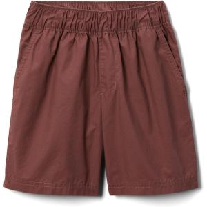 imageColumbia Boys Washed Out ShortLight Raisin