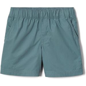 imageColumbia Boys Washed Out ShortMetal