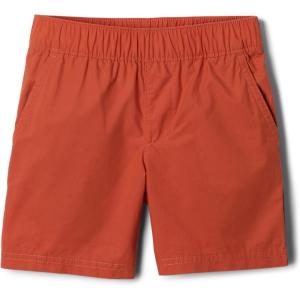 imageColumbia Boys Washed Out ShortTuscan