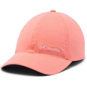 imageColumbia Coolhead Iii Ball CapAlpenglow