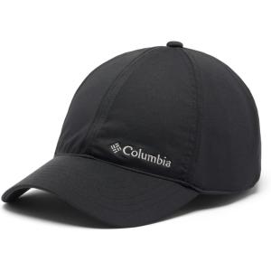 imageColumbia Coolhead Iii Ball CapBlack
