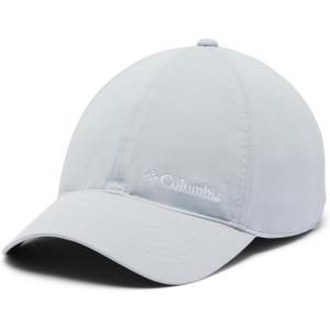 imageColumbia Coolhead Iii Ball CapCirrus Grey