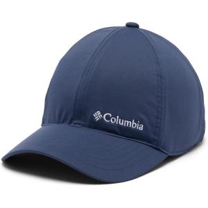 imageColumbia Coolhead Iii Ball CapNocturnal