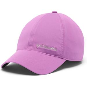 imageColumbia Coolhead Iii Ball CapRazzle