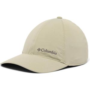 imageColumbia Coolhead Iii Ball CapSafari