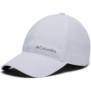 imageColumbia Coolhead Iii Ball CapWhite