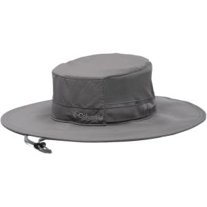 imageColumbia Coolhead Iii Zero BooneyCity Grey