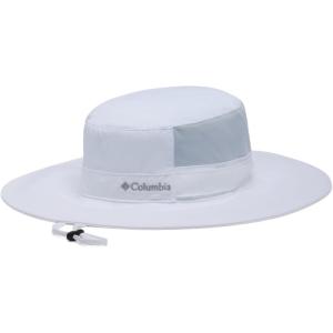 imageColumbia Coolhead Iii Zero BooneyWhite