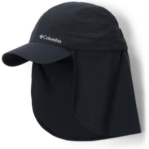 imageColumbia Coolhead Zero Ii CachalotBlack