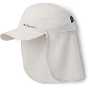 imageColumbia Coolhead Zero Ii CachalotDark Stone