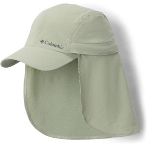 imageColumbia Coolhead Zero Ii CachalotSafari