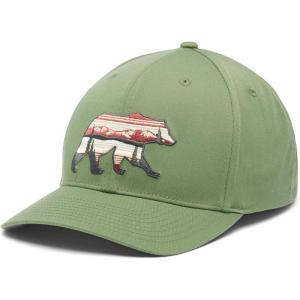 imageColumbia Lost Lager 110 Snap BackCanteenScenic Stroll