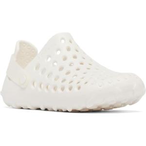 imageColumbia Mens Creeksider Sport SandalSea SaltSea Salt