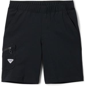 imageColumbia Mens PFG Terminal Tackle II ShortBlack