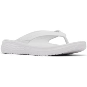 imageColumbia Mens Ramble Flip Sport SandalGrey IceGrey Ice