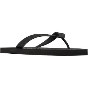 imageColumbia Mens Sun Trek Flip Sport SandalBlackCity Grey
