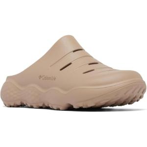 imageColumbia Mens Thrive Revive Clog Sport SandalFungiFungi