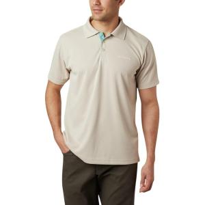 imageColumbia Mens Utilizer PoloFossil