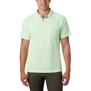 imageColumbia Mens Utilizer PoloKey West