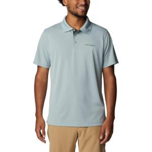 imageColumbia Mens Utilizer PoloNiagara