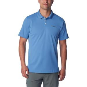 imageColumbia Mens Utilizer PoloSkyler