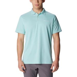 imageColumbia Mens Utilizer PoloSpray