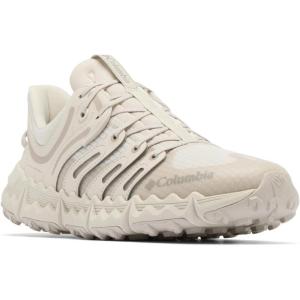 imageColumbia Mens Voyager FLX Pct SneakerCloud GreySoft Taupe
