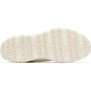 imageColumbia Mens Voyager FLX SneakerSea SaltLight Sand