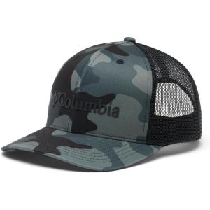 imageColumbia Mesh Snap BackBlack Mod CamoWeld