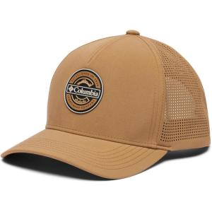 imageColumbia Mountaincap 3D Stretch Snap BackDeltaC Sport