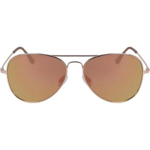 imageColumbia Norwester Aviator SunglassesRose GoldRose Gold Polarized