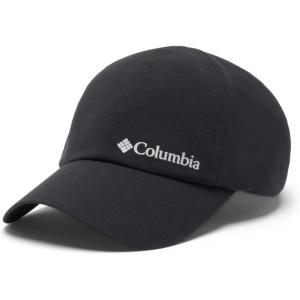 imageColumbia Silver Ridge Iv Ball CapBlack
