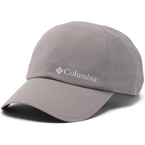 imageColumbia Silver Ridge Iv Ball CapCity Grey