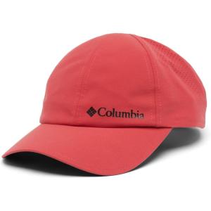imageColumbia Silver Ridge Iv Ball CapDaredevil