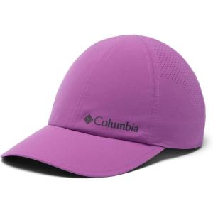 imageColumbia Silver Ridge Iv Ball CapRazzle
