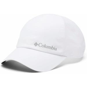 imageColumbia Silver Ridge Iv Ball CapWhite
