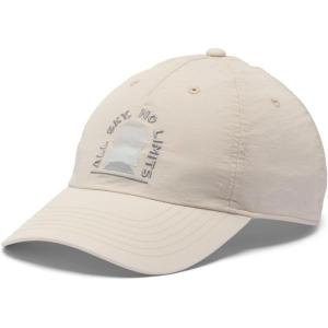 imageColumbia Spring Canyon Ii Ball CapDark StoneNo Limits