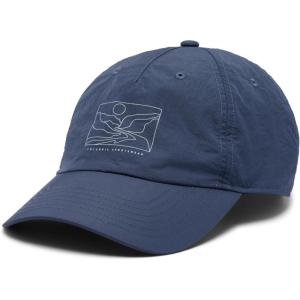 imageColumbia Spring Canyon Ii Ball CapNocturnalFind Your Trail