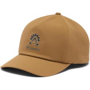 imageColumbia Unisex Alta Crest 3D Stretch Snap BackDeltaLandroamer Icon